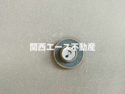 【セキュリティ】 | ドミール末広