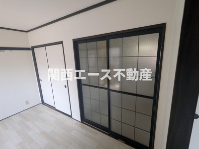 【設備】 | ドミール末広