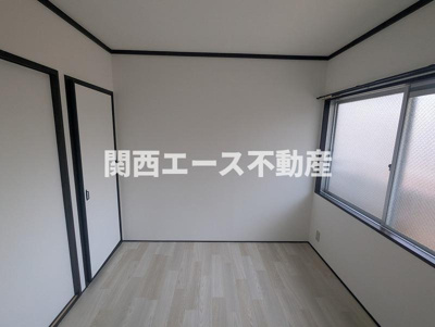  | ドミール末広