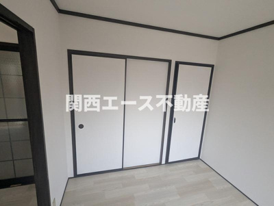  | ドミール末広