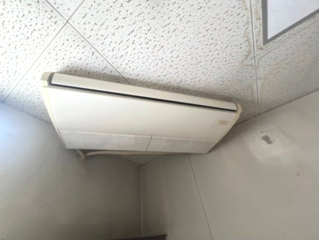 マルマサ店舗のその他