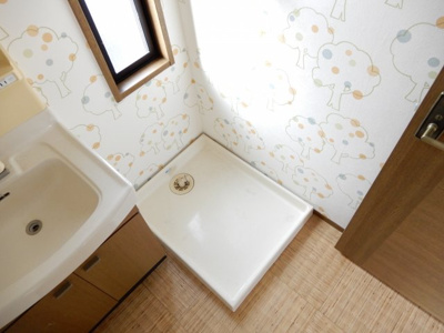 【その他】 | コンフォートⅡ