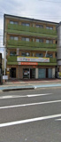 堺市北区宮本町　貸店舗[物件番号：344904] の画像