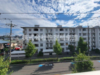 【展望】 | エクセレントトーシン東豊中