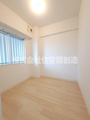 【内装】 | エクセレントトーシン東豊中