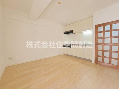 【居間・リビング】 | エクセレントトーシン東豊中