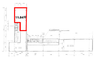 【間取り】 | 竹内エムアンドティビル | 竹内エムアンドティビル　間取り