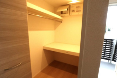 【収納】 | D-Place安田