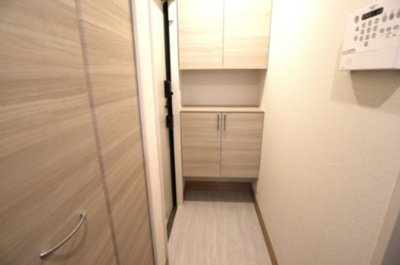 【玄関】 | D-Place安田