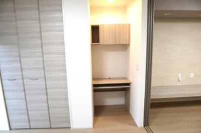 【設備】 | D-Place安田