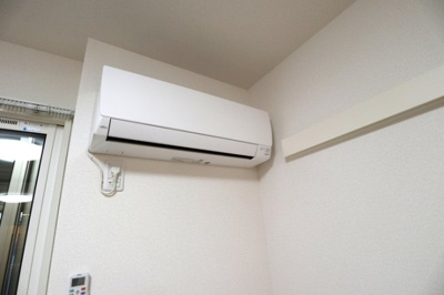 【設備】 | D-Place安田