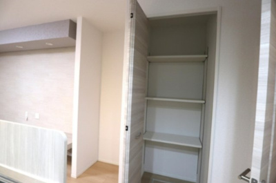 【収納】 | D-Place安田