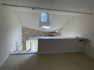 【寝室】 | 寝室です