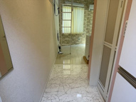 横須賀市長浦町４丁目のアパートの画像