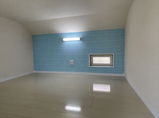 【収納】 | 大きなものも収納できそうです