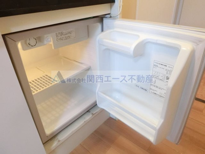【設備】 | ゴッドフィールド布施
