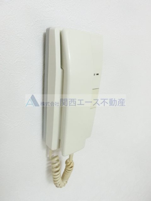 【その他】 | ゴッドフィールド布施