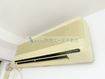 【その他】 | ゴッドフィールド布施