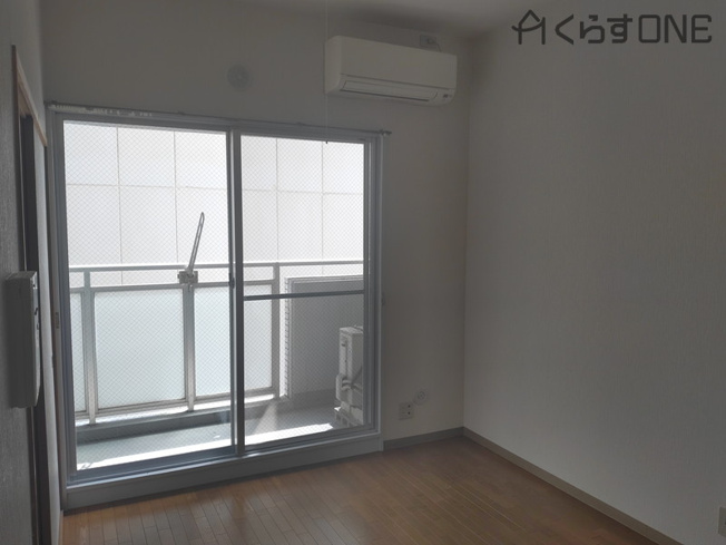 【ダイニング】 | クリーンピア下寺町