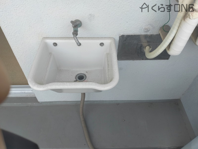 【設備】 | クリーンピア下寺町