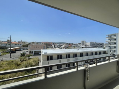 【展望】 | LE CIELO