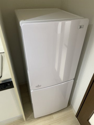 【設備】 | マンション・チェリータワー