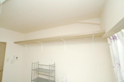 【その他】 | マンション・チェリータワー