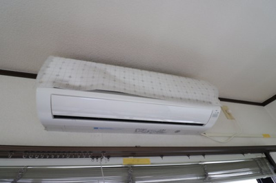 【設備】 | ツリガネハイツ