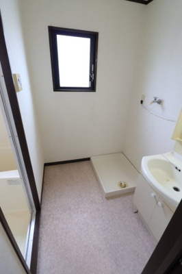 【設備】 | ツリガネハイツ