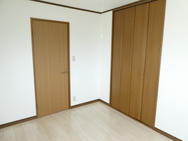 サンハイツ高司のその他