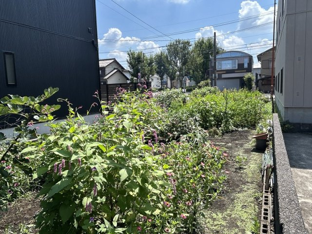 【外観】 | 各務原市那加昭南町