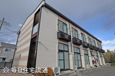 【外観】 | Ｐｌｕｔｏｎｅ