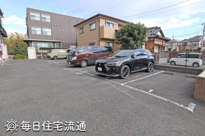 【駐車場】 | Ｐｌｕｔｏｎｅ
