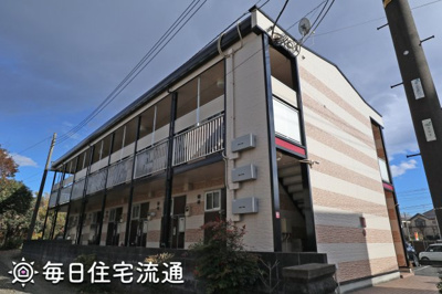 【外観】 | Ｐｌｕｔｏｎｅ