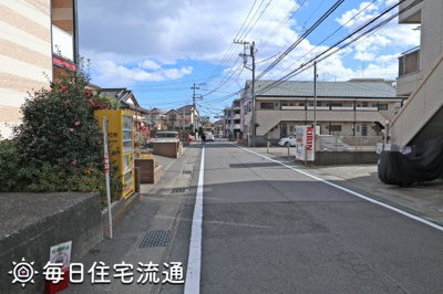 【周辺】 | Ｐｌｕｔｏｎｅ