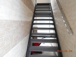 レオパレスあっと・豊夢のその他
