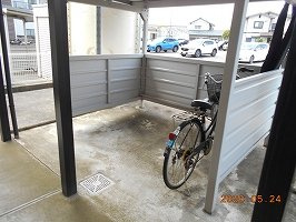 レオパレスあっと・豊夢のその他
