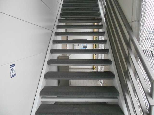 レオパレスプレミールのその他