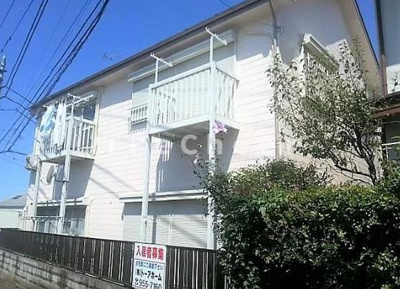 【外観】 | バンブーヒルズ