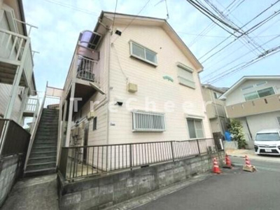 【外観】 | バンブーヒルズ