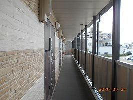レオパレスあっと・豊夢のその他