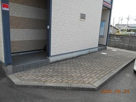 レオパレスあっと・豊夢のその他
