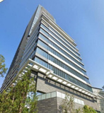 パークコート浜離宮ザ・タワーの画像