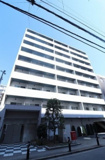 プレミアステージ大崎の画像