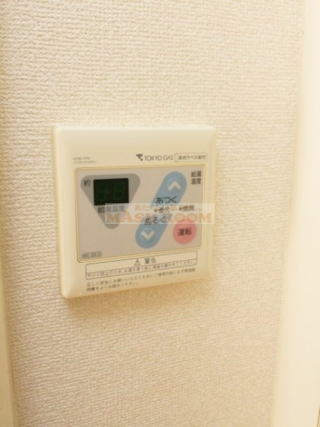 レオパレス阿佐ヶ谷