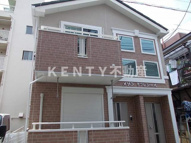 メゾン　ラフレシ－ルの画像