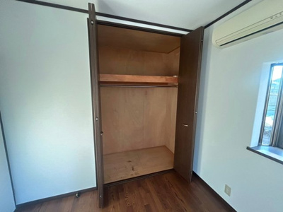 【収納】 | 飛鳥戸建