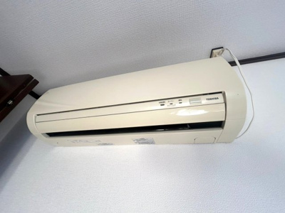 【設備】 | 飛鳥戸建