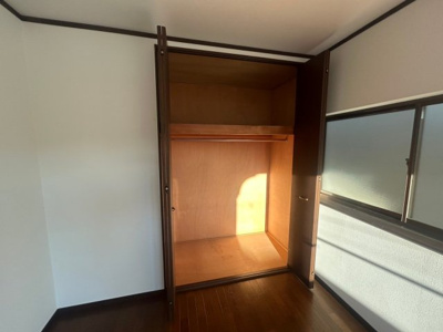 【収納】 | 飛鳥戸建