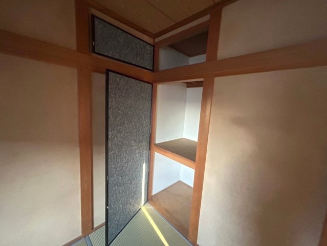 【収納】 | 飛鳥戸建